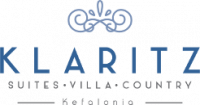 /customerDocs/images/avatars/57549/57549-LUXURY SUITES-ΠΟΛΥΤΕΛΕΙΣ ΣΟΥΙΤΕΣ-KLARITZ-ΛΑΣΣΗ-LASSI-LOGO.png